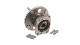 skf-vkba-6654-zestaw-lozysk-kola