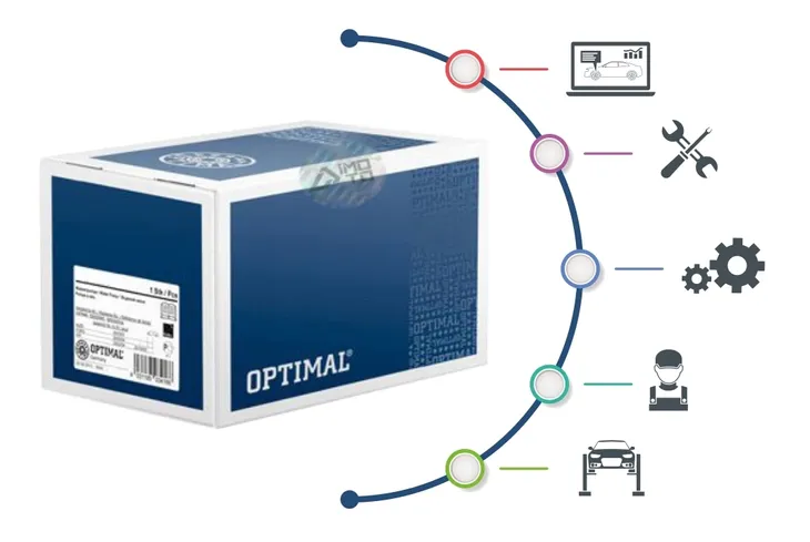 optimal-a-16697h-amortyzator-typ-samochodu-samochody-osobowe