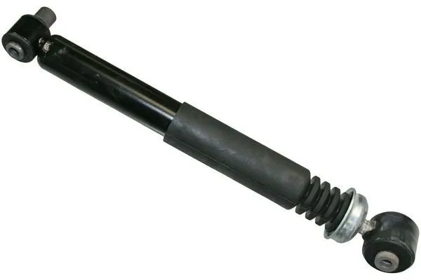 optimal-a-16697h-amortyzator-producent-czesci-optimal