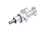 delphi-lm51039-pompa-hamulcowa-producent-czesci-delphi