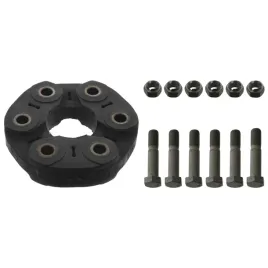 febi-bilstein-43470-przegub-walek-przegubowy