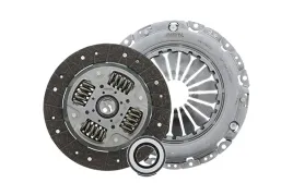 aisin-ke-vw12-zestaw-sprzegiel