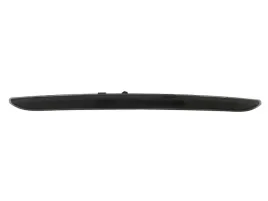 dodatkowe-swiatlo-stop-abakus-052-17-870s