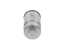 bosch-f-026-402-051-filtr-paliwa