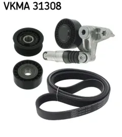 skf-vkma-31308-zestaw-paska-klinowego-wielorowkowego