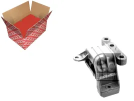 febi-bilstein-33633-lozyskowanie-silnika