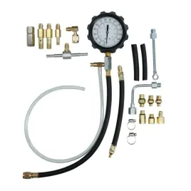 tester-systemowe-cisnienie-paliwa-ks-tools-bt581350
