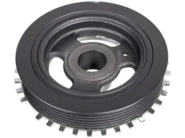 febi-bilstein-103738-kolo-pasowe-wal-korbowy