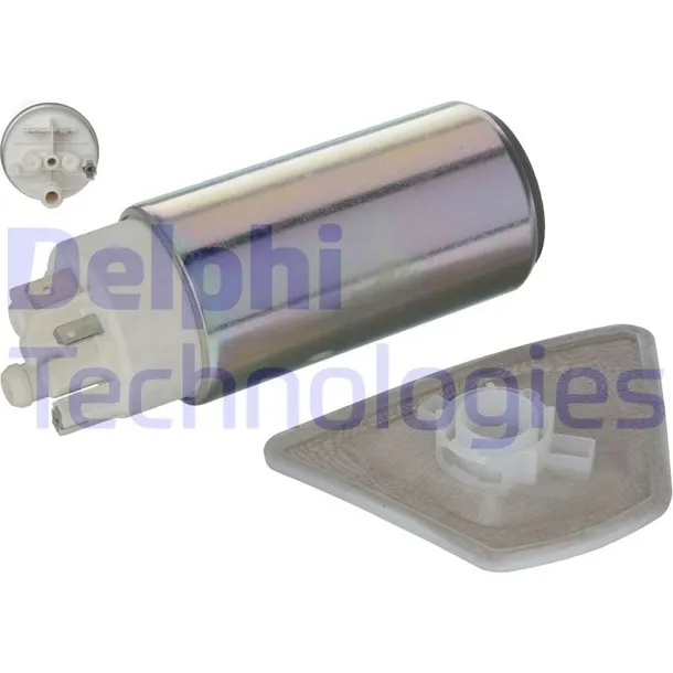 delphi-fe0779-12b1-pompa-paliwa-numer-katalogowy-oryginalu-hitachi-133194