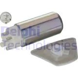 delphi-fe0779-12b1-pompa-paliwa-numer-katalogowy-oryginalu-hitachi-133194
