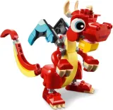 31145-lego-creator-czerwony-smok-wiek-dziecka-6-lat