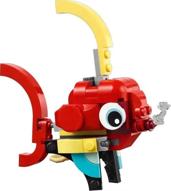 31145-lego-creator-czerwony-smok-material-plastik