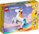 31140-lego-creator-magiczny-jednorozec