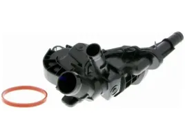 obudowa-termostatu-renault-clio-iv-0-9-captur-i-0-9