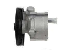 abakus-140-01-016-pompa-hydrauliczna-uklad-kierowniczy