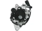 alternator-as-pl-a2004