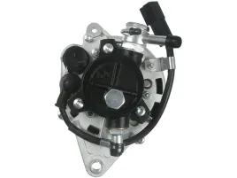 alternator-as-pl-a2004