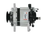 alternator-as-pl-a2004-producent-czesci-as-pl
