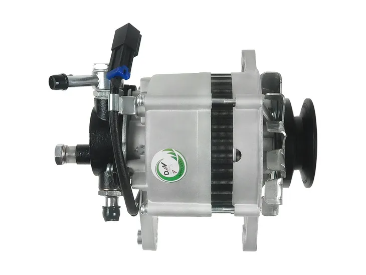 alternator-as-pl-a2004-typ-samochodu-samochody-osobowe