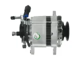 alternator-as-pl-a2004-typ-samochodu-samochody-osobowe