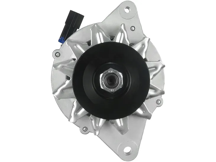 alternator-as-pl-a2004-jakosc-czesci-zgodnie-z-gvo-q-oryginal-z-logo-producenta-czesci-oem-oes