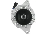 alternator-as-pl-a2004-jakosc-czesci-zgodnie-z-gvo-q-oryginal-z-logo-producenta-czesci-oem-oes