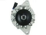 alternator-as-pl-a2004-prad-ladowania-alternatora-50-a