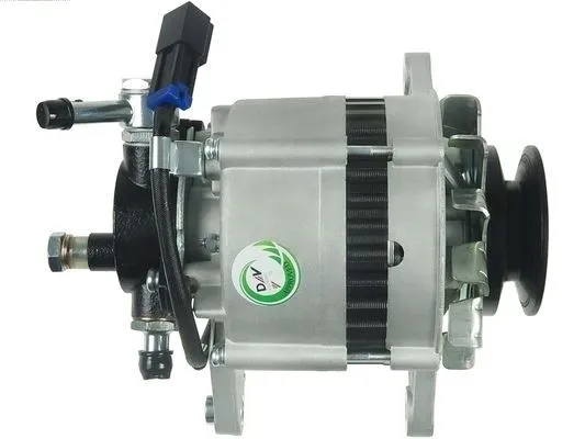 alternator-as-pl-a2004-waga-z-opakowaniem-7-kg