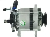 alternator-as-pl-a2004-waga-z-opakowaniem-7-kg