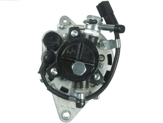 alternator-as-pl-a2004-numer-katalogowy-czesci-a2004