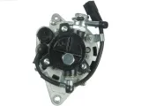 alternator-as-pl-a2004-numer-katalogowy-czesci-a2004