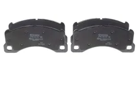 bosch-0-986-494-787-zestaw-klockow-hamulcowych-hamulce-tarczowe