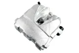 febi-bilstein-183215-zacisk-hamulca