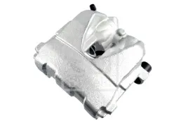 febi-bilstein-183215-zacisk-hamulca