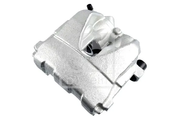 febi-bilstein-183215-zacisk-hamulca