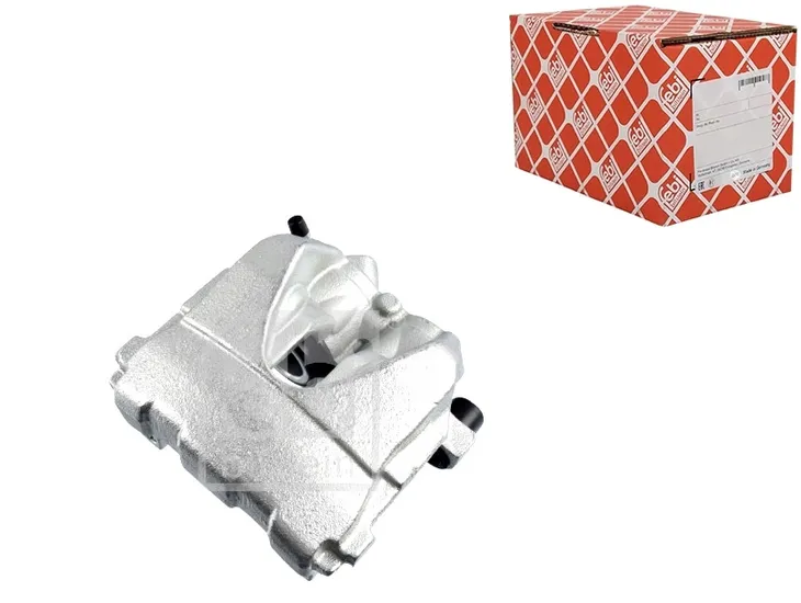febi-bilstein-183215-zacisk-hamulca-numer-katalogowy-oryginalu-volvo-36002410