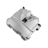 febi-bilstein-183215-zacisk-hamulca-wersja-europejska