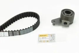 continental-ct825k1-zestaw-paska-rozrzadu