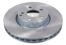 febi-bilstein-30551-tarcza-hamulcowa