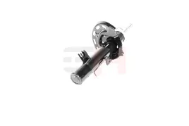 amortyzator-przod-lewy-gazowy-citroen-c3-ii-sc-11-2009-greater-ds3-11-200