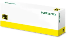schaeffler-luk-411-0247-10-zestaw-srub-kolo-zamachowe