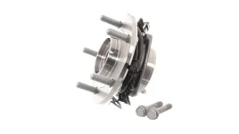 skf-vkba-6679-zestaw-lozysk-kola