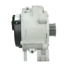 alternator-bv-psh-485-401-190-040