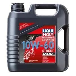 olej-silnikowy-liqui-moly-4-l-10w-60