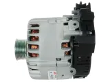 alternator-as-pl-a3439pr