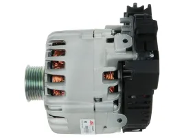 alternator-as-pl-a3439pr