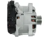 alternator-as-pl-a3439pr-producent-czesci-as-pl