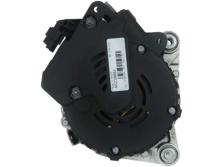 alternator-as-pl-a3439pr-typ-samochodu-autobusy