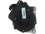alternator-as-pl-a3439pr-typ-samochodu-autobusy