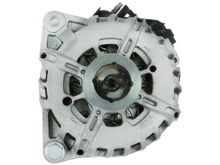 alternator-as-pl-a3439pr-prad-ladowania-alternatora-180-a